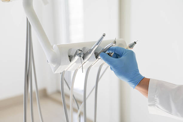 24/7 Emergency Dental Implants experts in Gautier, MS