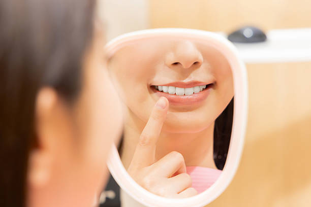 Affordable Dental Implants solutions in Gautier, MS